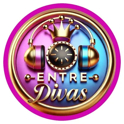 Entre Divas profile