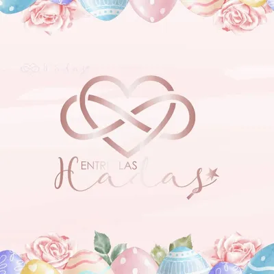 Entre Las Hadas profile