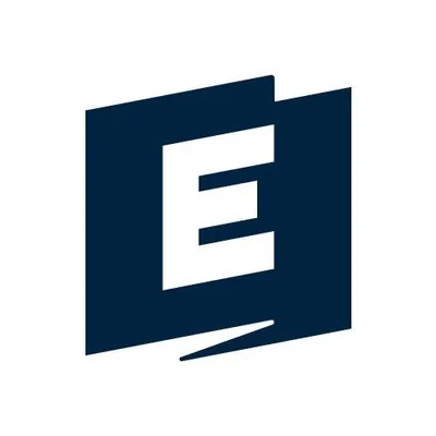 EntreLeadership profile
