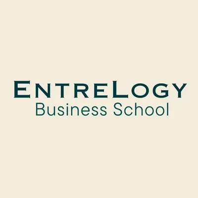EntreLogy Business School profile