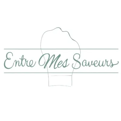 Entre Mes Saveurs profile