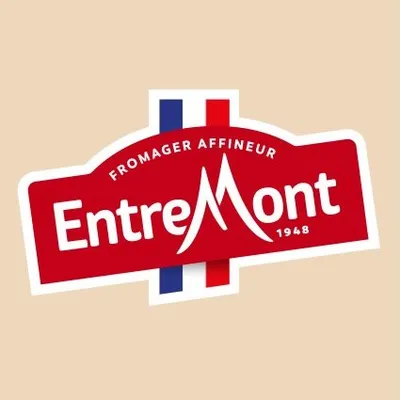 Entremont France profile