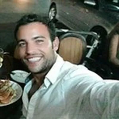 Entrenador Personal Trainer Valencia profile
