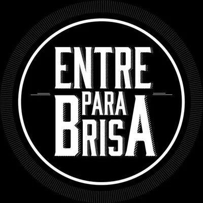Bruno Alex profile