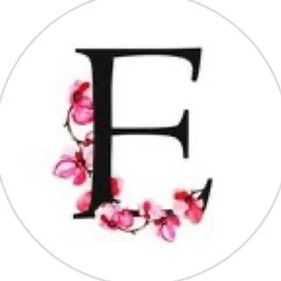 Entreprenantes profile