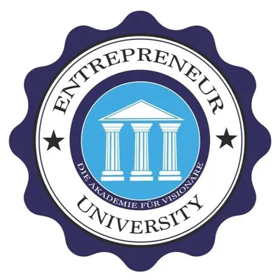 Entrepreneur University profile