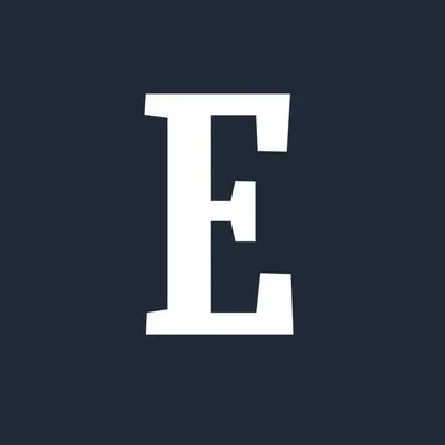 Entrepreneur profile