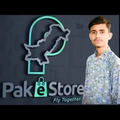 Syed Arbaz Ali profile