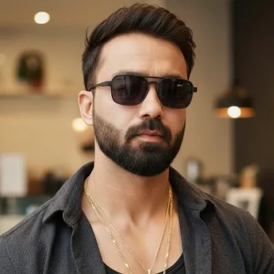 Arun Rajput profile