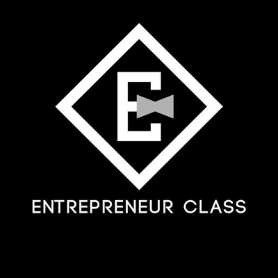 • The Entrepreneur Mindset • profile