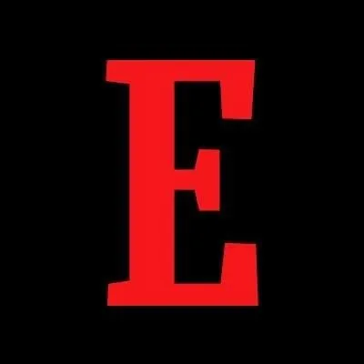 Entrepreneur India profile