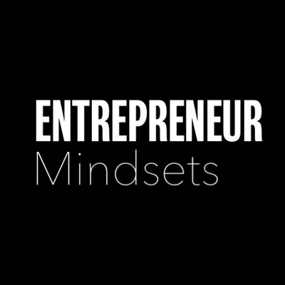 Success Mindset profile