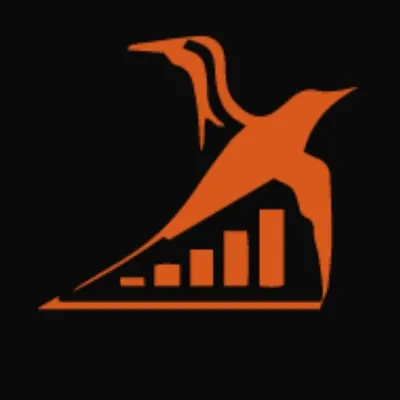 ➖ENTREPRENEUR PÉI®️➖ profile