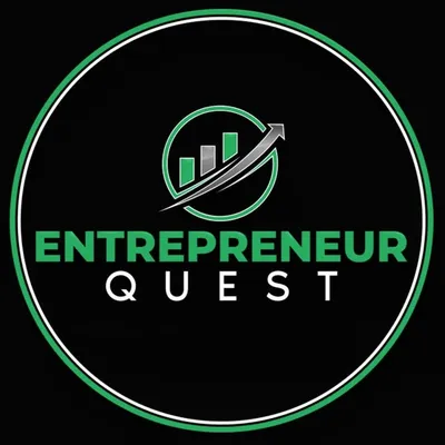 Money | Business | Finance profile