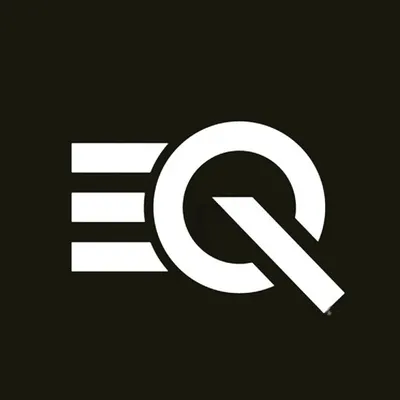 Entrepreneur | Business | Wealth profile