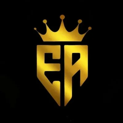 Motivation | Coach | Entrepreneur profile