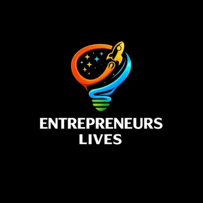 Business | Entrepreneurship profile