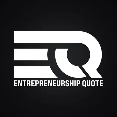 Entrepreneurship | Business profile