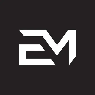 Business | Entrepreneurship profile