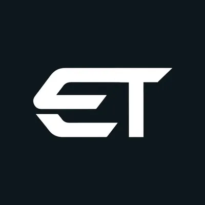 Business | Motivation| Mindset profile