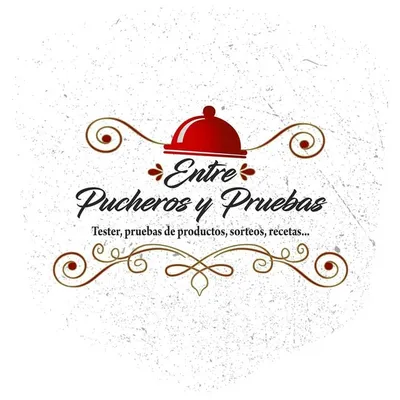 @entrepucherosypruebas profile