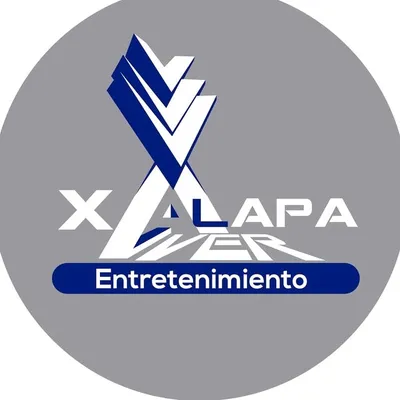 Entretenimiento Xalapa,Ver profile