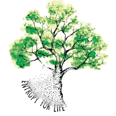 Entropy for Life profile