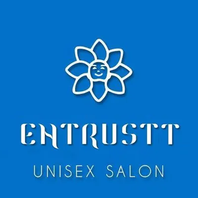 Entrustt Unisex Salon profile
