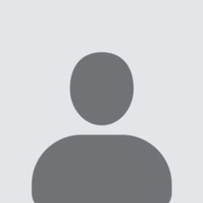 Entsar profile