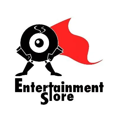 Entertainment Store Surat profile