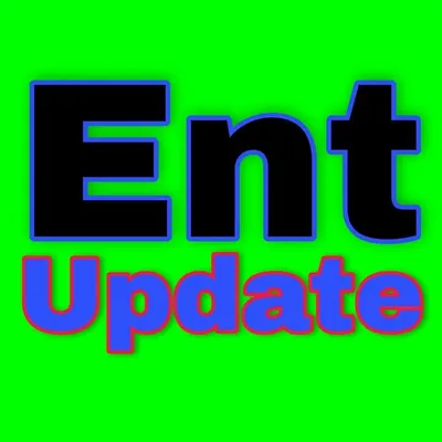 Ent Update profile