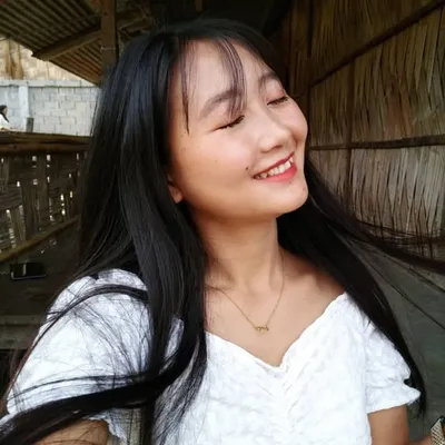 Chisa. profile