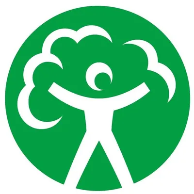 Environment Agency profile