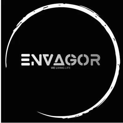 • ENVAGOR • profile