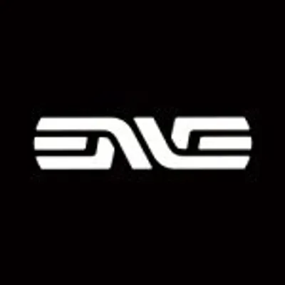 ENVE Composites profile