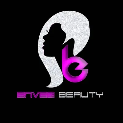 EnveeBeauty Cosmetic ๐ธ profile