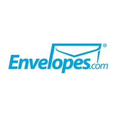 Envelopes.com profile
