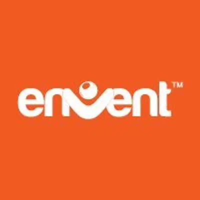 Envent profile