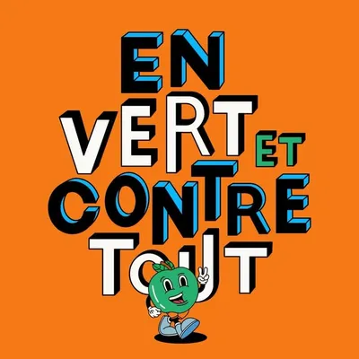 En Vert Et Contre Tout profile