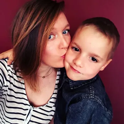 Envies et Blabla profile