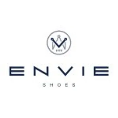 ENVIE® SHOES profile