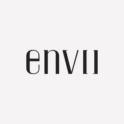 ENVII profile