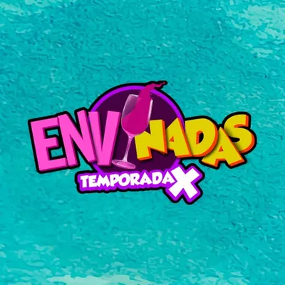 ENVINADAS profile
