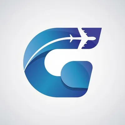 Courier y Envíos profile