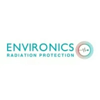 EnvironicsRadiationProtection profile