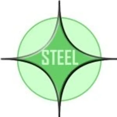 Steel Recycling Institute profile