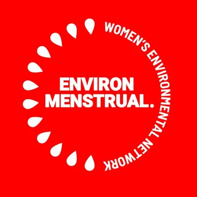 EnvironmenstrualCampaign profile