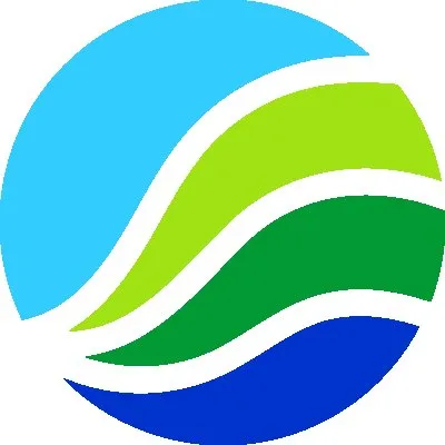Environmental Defense Fund profile
