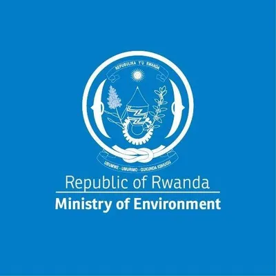Ministry of Environment-Rwanda profile