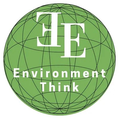 Climate/Environmental Activist profile